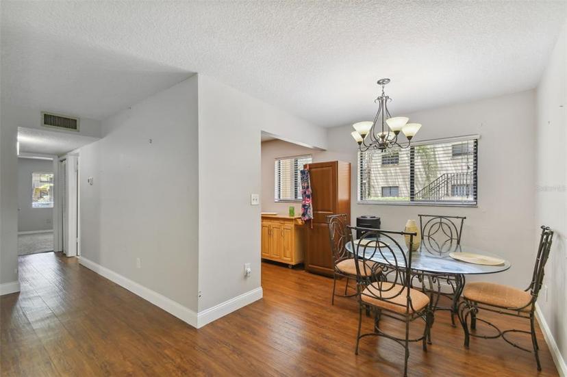 Picture of 11812 Raintree Lake Lane Unit B, Tampa FL 33617