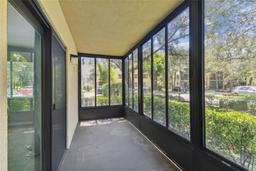 Picture of 11812 Raintree Lake Lane Unit B, Tampa, FL 33617