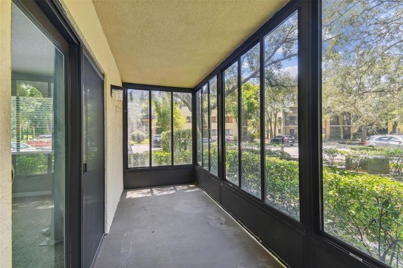 Picture of 11812 Raintree Lake Lane Unit B, Tampa FL 33617