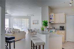 Picture of 1100 Lake Shadow Circle Unit 2101, Maitland, FL 32751