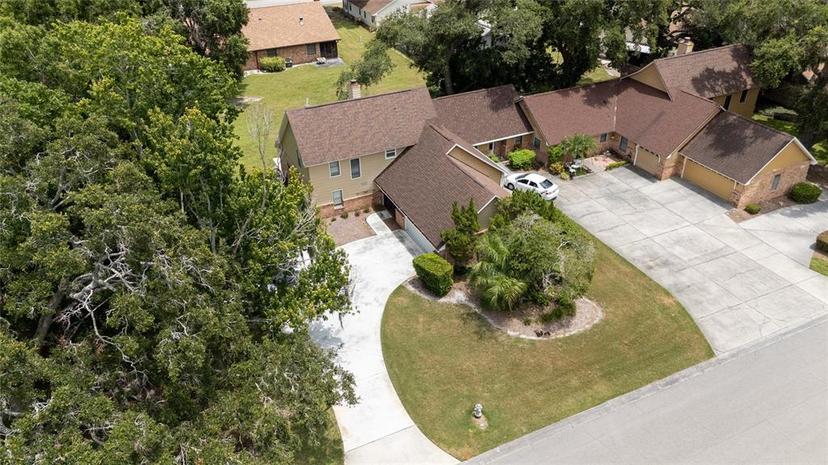 Picture of 1105 Monroe Ave., St Cloud FL 34769