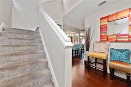 Picture of 1105 Monroe Ave., St Cloud, FL 34769