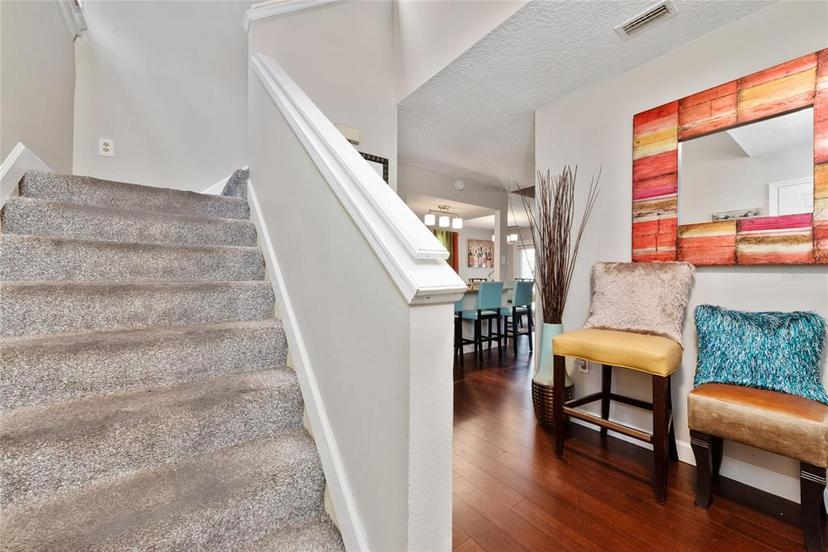 Picture of 1105 Monroe Ave., St Cloud FL 34769