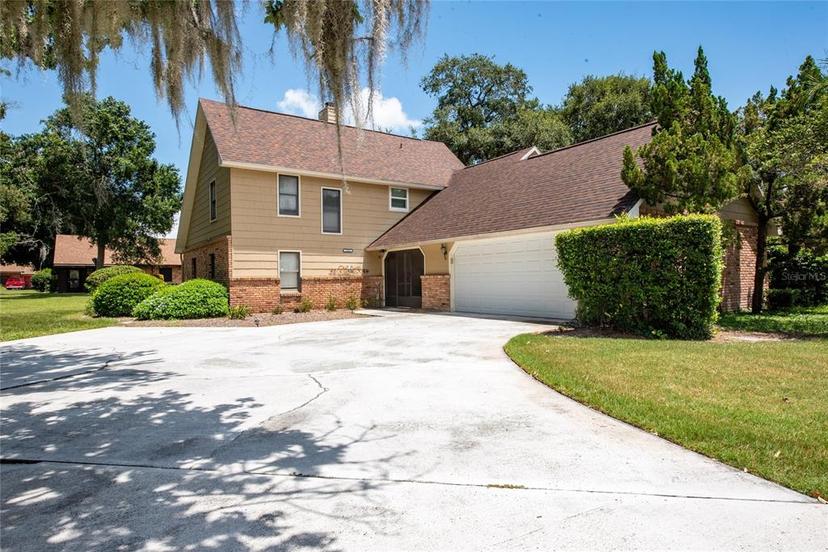 Picture of 1105 Monroe Ave., St Cloud FL 34769