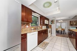 Picture of 1105 Monroe Ave., St Cloud, FL 34769