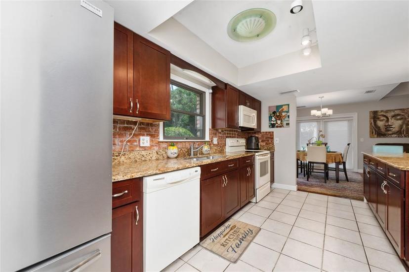 Picture of 1105 Monroe Ave., St Cloud FL 34769