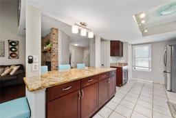 Picture of 1105 Monroe Ave., St Cloud, FL 34769
