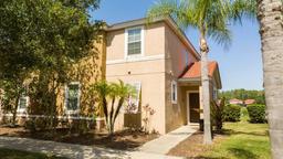 Picture of 491 Las Fuentes Drive, Kissimmee, FL 34746