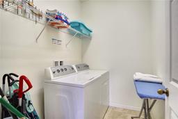 Picture of 491 Las Fuentes Drive, Kissimmee, FL 34746