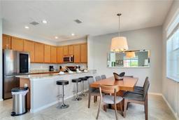 Picture of 491 Las Fuentes Drive, Kissimmee, FL 34746