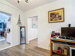 Picture of 8495 Cristobal Avenue, North Port, FL 34287