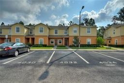 Picture of 4032 Mountain Chestnut Way, Lakeland, FL 33812