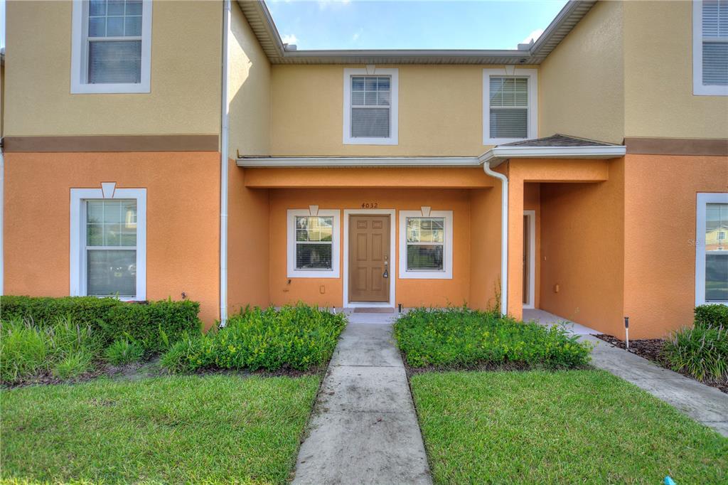 Picture of 4032 Mountain Chestnut Way, Lakeland, FL 33812