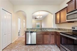 Picture of 4032 Mountain Chestnut Way, Lakeland, FL 33812