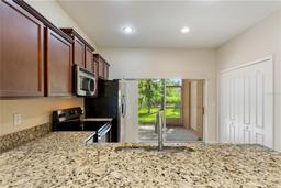Picture of 4032 Mountain Chestnut Way, Lakeland, FL 33812