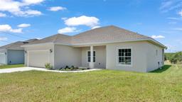 Picture of 1033 Yates Drive, Avon Park, FL 33825