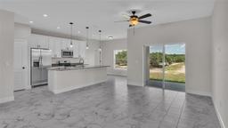 Picture of 1033 Yates Drive, Avon Park, FL 33825