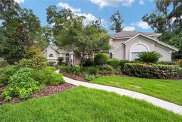 Picture of 9330 SW 46Th Place, Gainesville, FL 32608