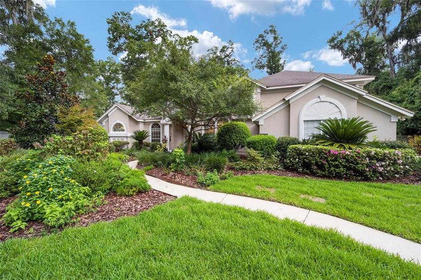 Picture of 9330 SW 46Th Place, Gainesville FL 32608