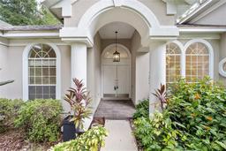 Picture of 9330 SW 46Th Place, Gainesville, FL 32608