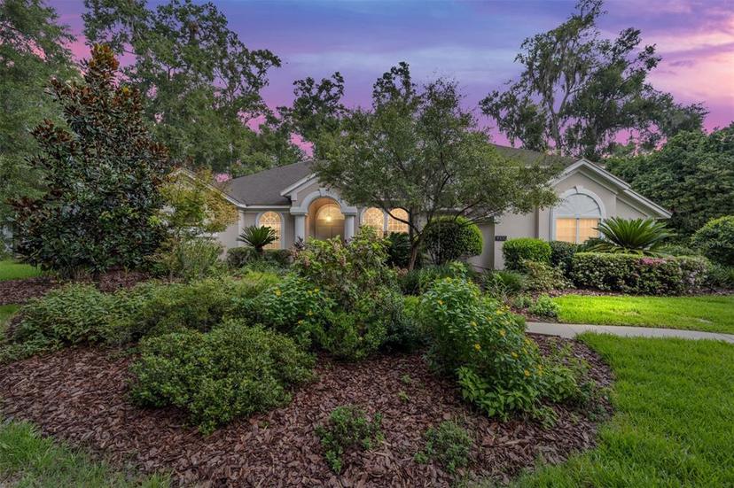 Picture of 9330 SW 46Th Place, Gainesville FL 32608