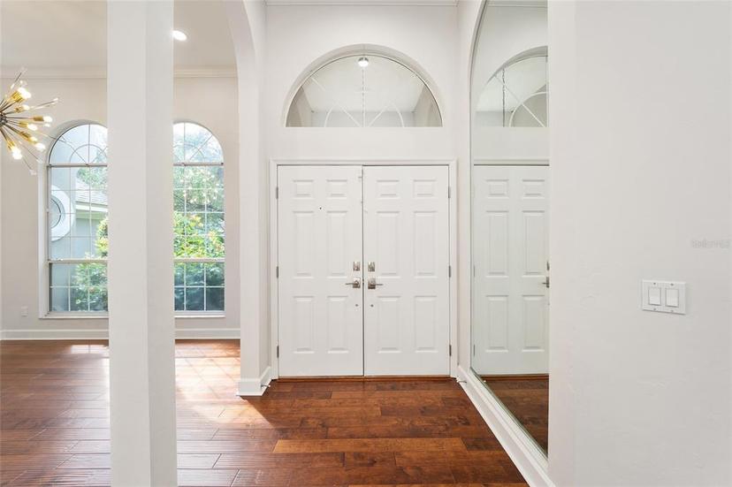 Picture of 9330 SW 46Th Place, Gainesville FL 32608