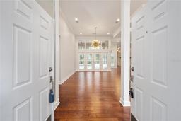 Picture of 9330 SW 46Th Place, Gainesville, FL 32608