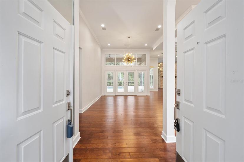 Picture of 9330 SW 46Th Place, Gainesville FL 32608