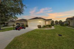 Picture of 9563 SW 70Th Loop, Ocala, FL 34481