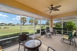 Picture of 9563 SW 70Th Loop, Ocala, FL 34481