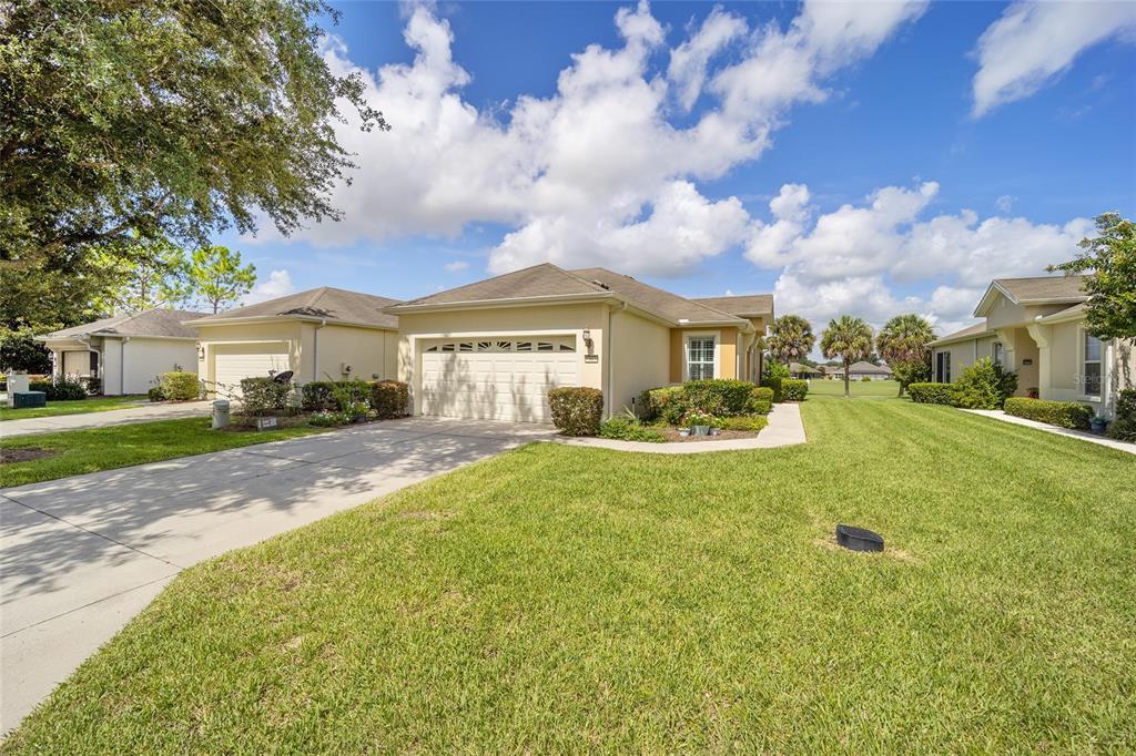 Picture of 9563 SW 70Th Loop, Ocala, FL 34481