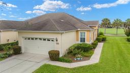 Picture of 9563 SW 70Th Loop, Ocala, FL 34481