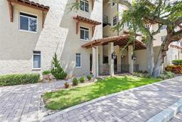 Picture of 104 Club House Drive Unit 209, Palm Coast, FL 32137
