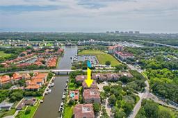 Picture of 104 Club House Drive Unit 209, Palm Coast, FL 32137