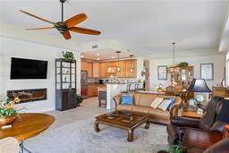 Picture of 104 Club House Drive Unit 209, Palm Coast, FL 32137