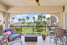 Picture of 104 Club House Drive Unit 209, Palm Coast, FL 32137