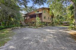 Picture of 1205 Sutton Trail, Geneva, FL 32732