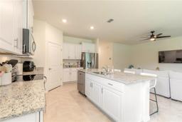 Picture of 5 Fox Lair Court, Ormond Beach, FL 32174