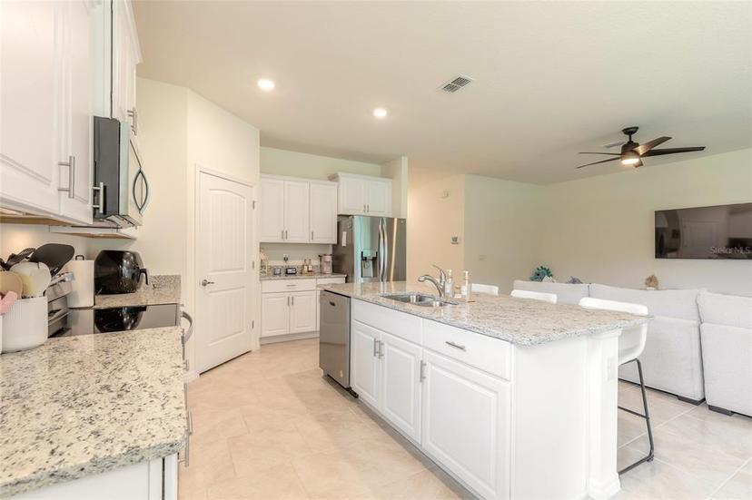 Picture of 5 Fox Lair Court, Ormond Beach FL 32174