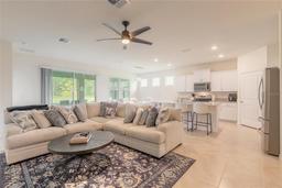 Picture of 5 Fox Lair Court, Ormond Beach, FL 32174