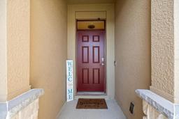 Picture of 5 Fox Lair Court, Ormond Beach, FL 32174