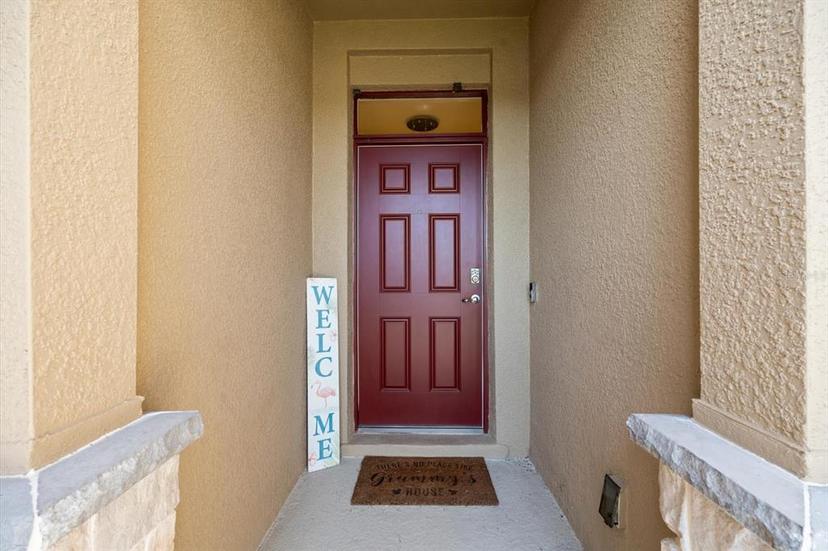 Picture of 5 Fox Lair Court, Ormond Beach FL 32174