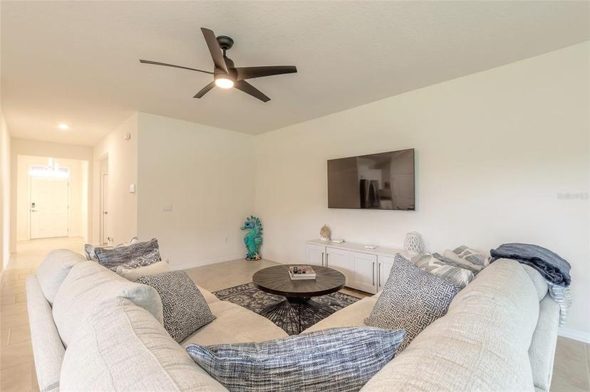 Picture of 5 Fox Lair Court, Ormond Beach FL 32174