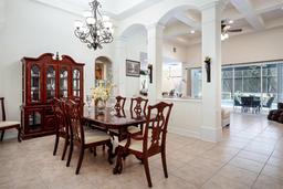 Picture of 2907 Ponkan Meadow Dr, Apopka, FL 32712