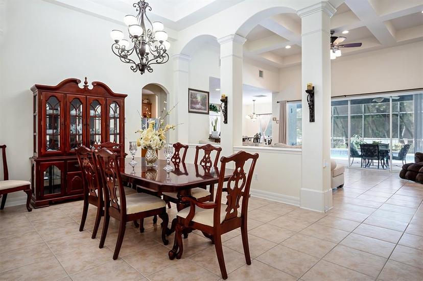 Picture of 2907 Ponkan Meadow Dr, Apopka FL 32712