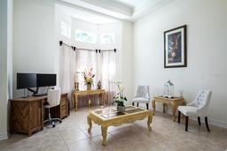 Picture of 2907 Ponkan Meadow Dr, Apopka, FL 32712