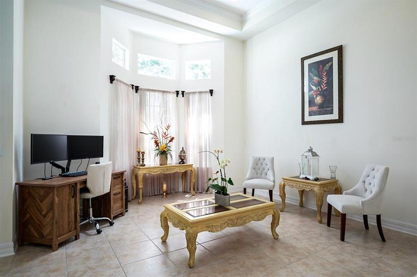 Picture of 2907 Ponkan Meadow Dr, Apopka FL 32712