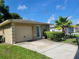 Picture of 707 13Th Street W, Palmetto, FL 34221