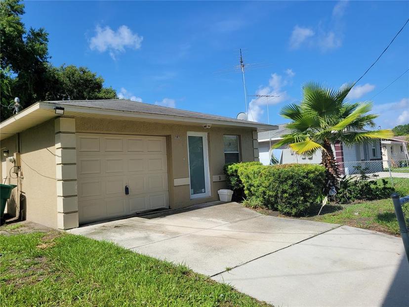 Picture of 707 13Th Street W, Palmetto FL 34221