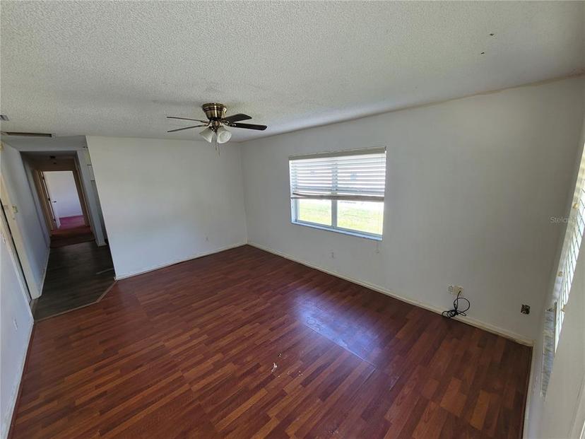 Picture of 707 13Th Street W, Palmetto FL 34221